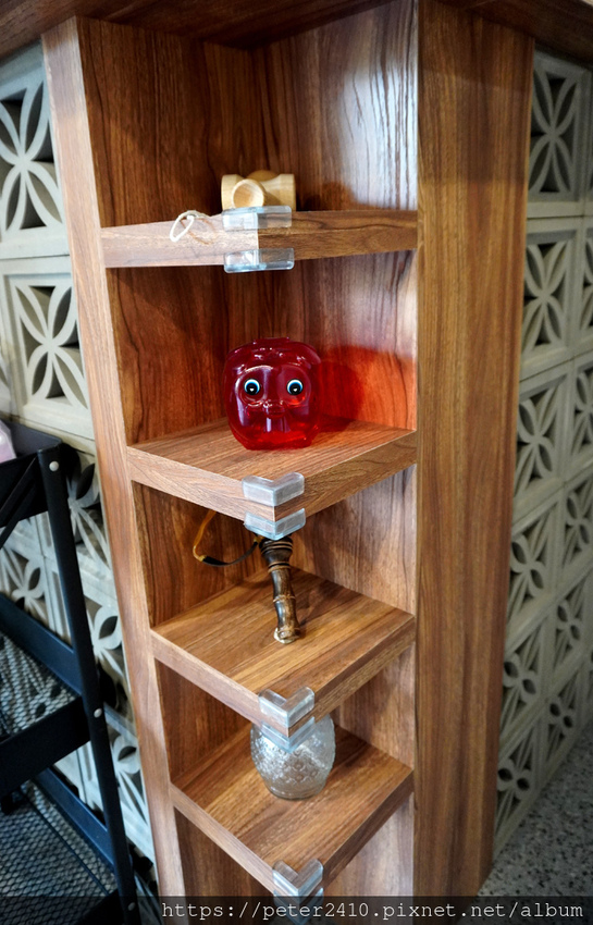 小城故事館 (7).JPG