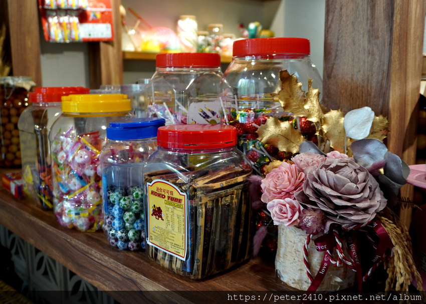 小城故事館 (23).JPG