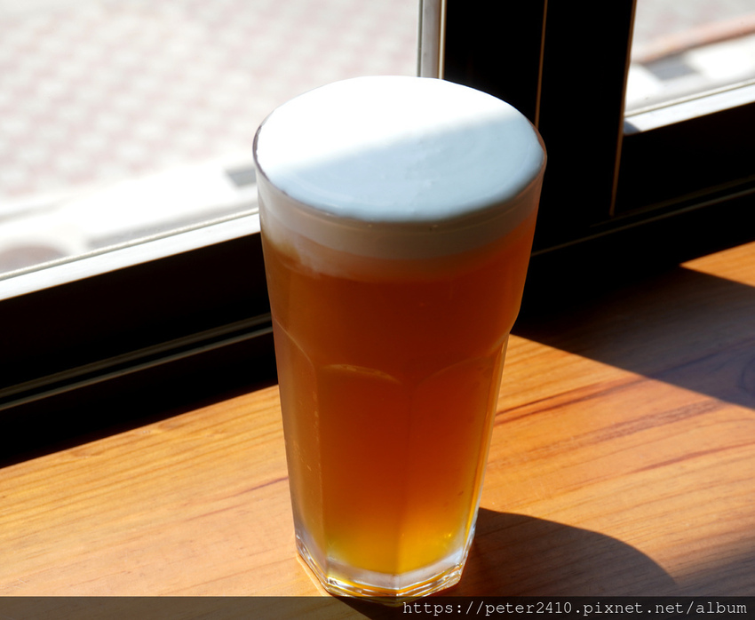 小城故事館 (27).JPG