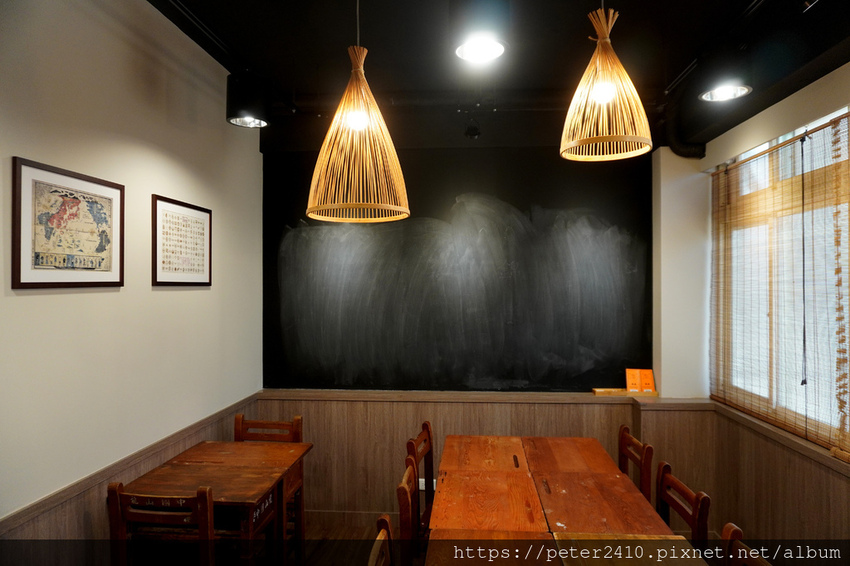 小城故事館 (15).JPG