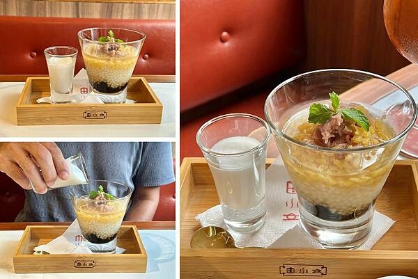 LINE_ALBUM_2022828 _4_220828_26.jpg