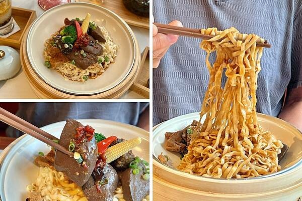 LINE_ALBUM_2022828 _4_220828_16.jpg