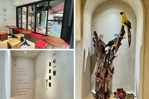 LINE_ALBUM_2022828 _4_220828_10.jpg