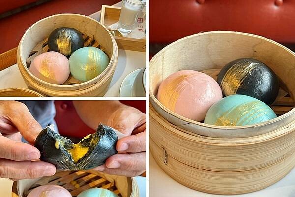 LINE_ALBUM_2022828 _4_220828_18.jpg