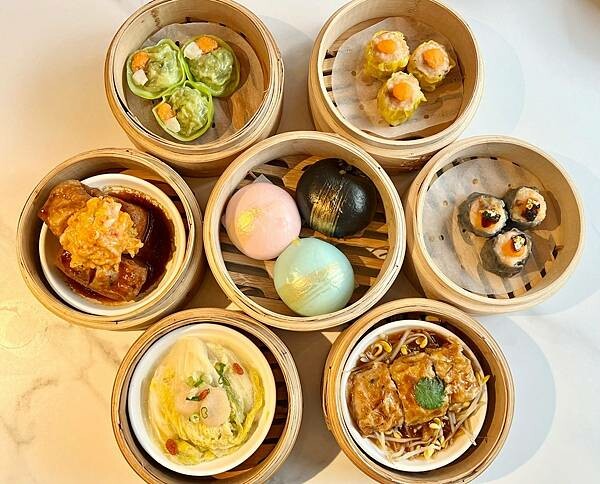 LINE_ALBUM_2022828 _4_220828_5.jpg