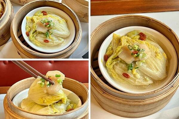 LINE_ALBUM_2022828 _4_220828_20.jpg