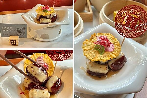 LINE_ALBUM_2022828 _4_220828_25.jpg