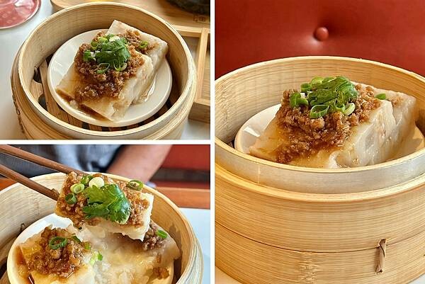 LINE_ALBUM_2022828 _4_220828_27.jpg