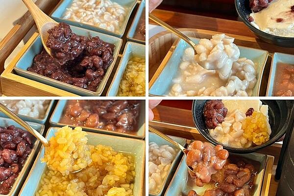 LINE_ALBUM_2022828 _4_220828_19.jpg