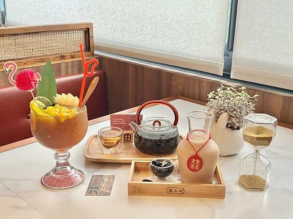 LINE_ALBUM_2022828 _4_220828_3.jpg