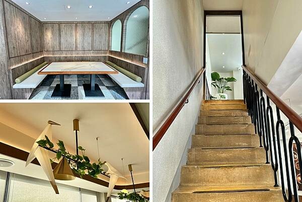 LINE_ALBUM_2022828 _4_220828_9.jpg