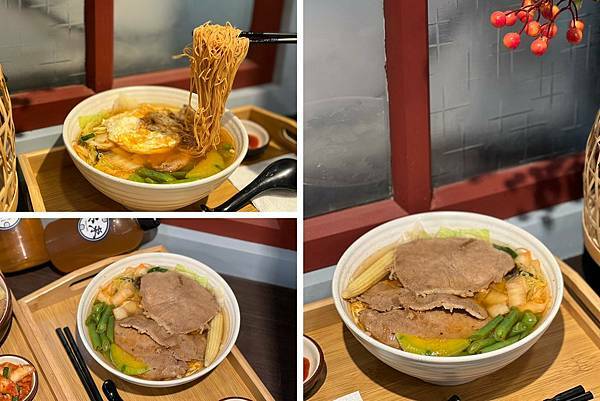 LINE_ALBUM_20211123 _9_211123_16.jpg