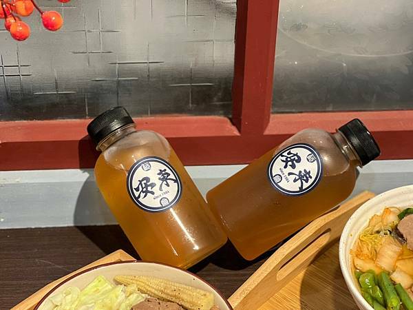 LINE_ALBUM_20211123 _9_211123_3.jpg