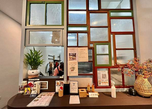 LINE_ALBUM_20211123 _9_211123_1.jpg