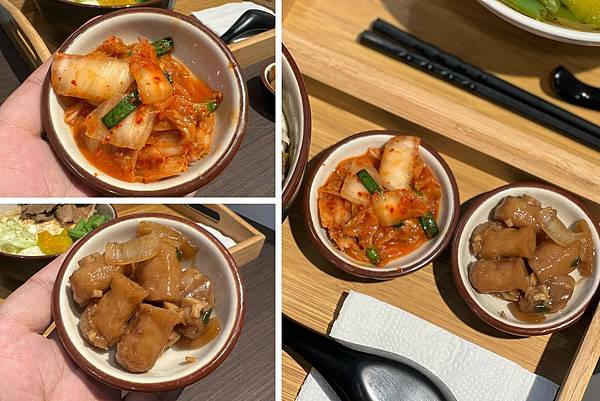 LINE_ALBUM_20211123 _9_211123_12.jpg