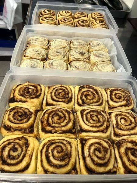 LINE_ALBUM_20211123 _9_211123_9.jpg