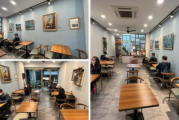 LINE_ALBUM_20211123 _9_211123_14.jpg