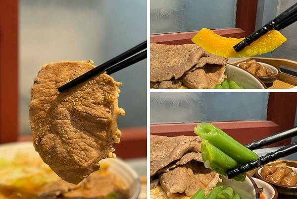 LINE_ALBUM_20211123 _9_211123_21.jpg