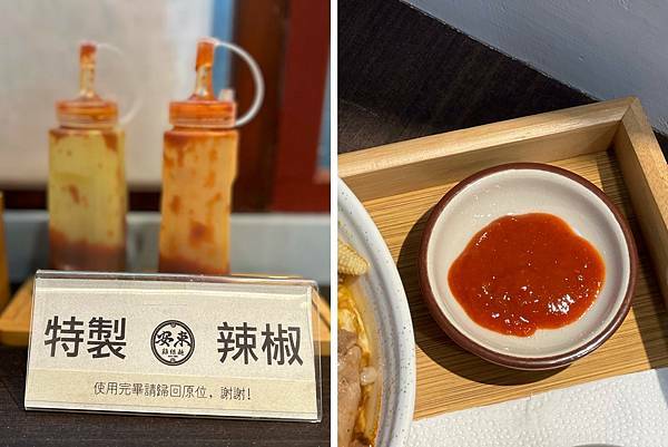 LINE_ALBUM_20211123 _9_211123_11.jpg