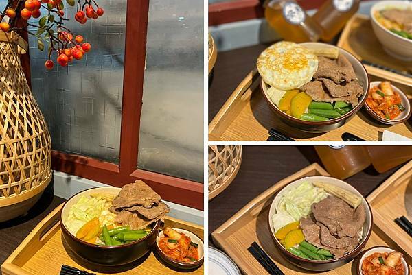 LINE_ALBUM_20211123 _9_211123_17.jpg