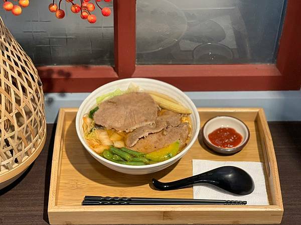 LINE_ALBUM_20211123 _9_211123_5.jpg