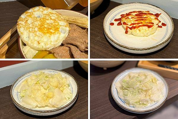 LINE_ALBUM_20211123 _9_211123_20.jpg