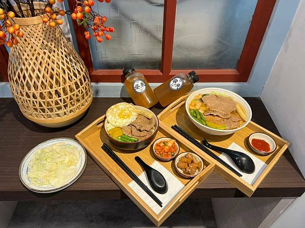 LINE_ALBUM_20211123 _9_211123_4.jpg