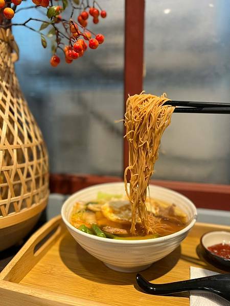 LINE_ALBUM_20211123 _9_211123_6.jpg