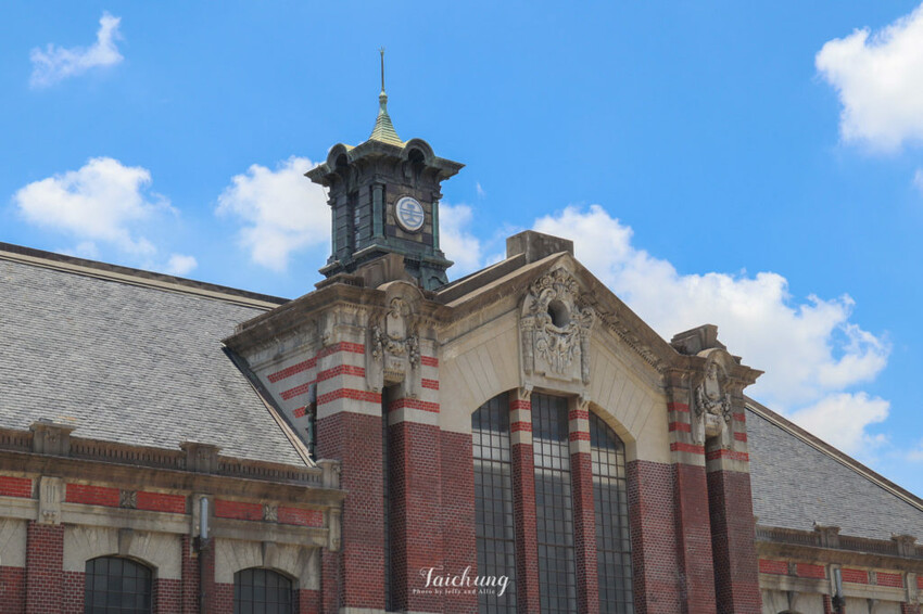 【台中住宿】Mr.Mantter 曼特先生設計旅店，近台中火車站，平價旅宿好選擇！