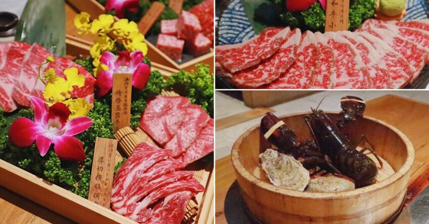 【台中住宿】Mr.Mantter 曼特先生設計旅店，近台中火車站，平價旅宿好選擇！