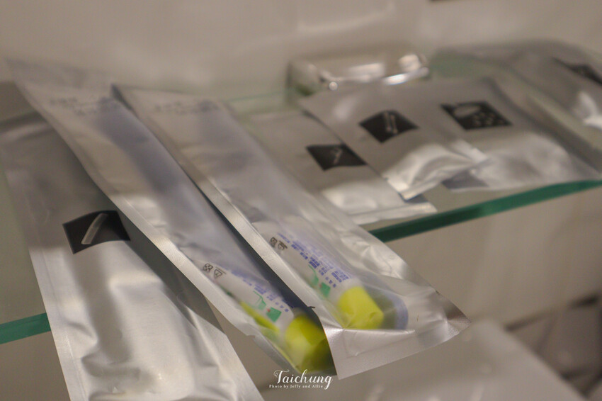 【台中住宿】Mr.Mantter 曼特先生設計旅店，近台中火車站，平價旅宿好選擇！