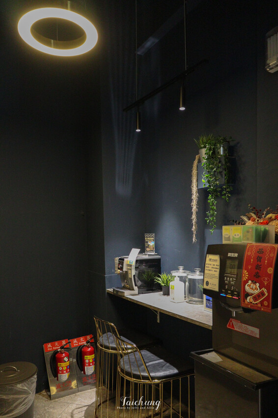 【台中住宿】Mr.Mantter 曼特先生設計旅店，近台中火車站，平價旅宿好選擇！