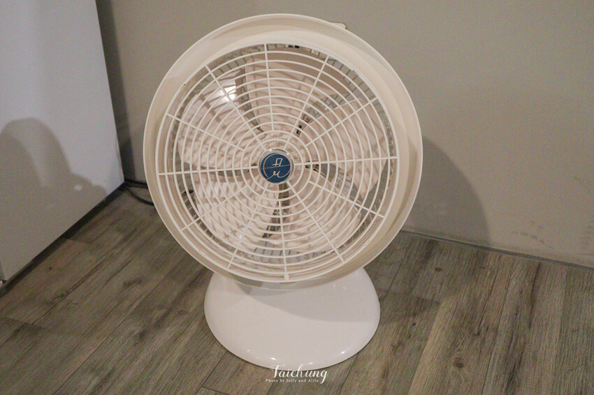 【台中住宿】Mr.Mantter 曼特先生設計旅店，近台中火車站，平價旅宿好選擇！