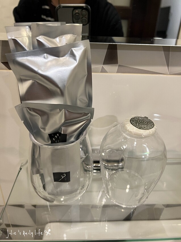 台中住宿-曼特先生Mr.Mantter-台中火車站周邊住宿-近第二市場、台灣大道