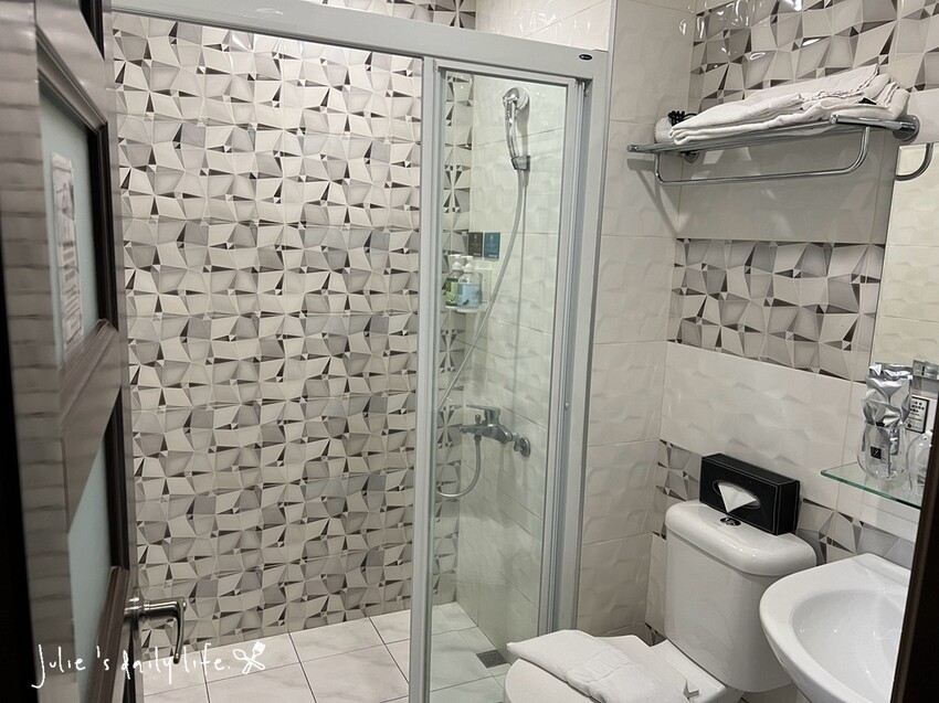 台中住宿-曼特先生Mr.Mantter-台中火車站周邊住宿-近第二市場、台灣大道