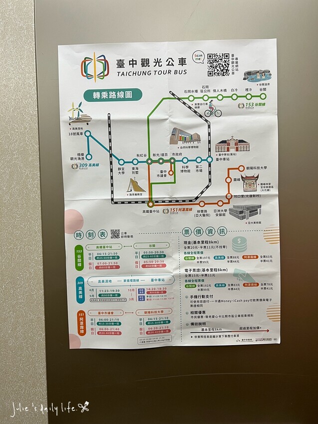 台中住宿-曼特先生Mr.Mantter-台中火車站周邊住宿-近第二市場、台灣大道