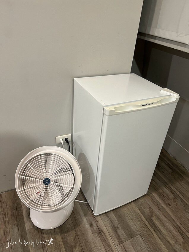 台中住宿-曼特先生Mr.Mantter-台中火車站周邊住宿-近第二市場、台灣大道