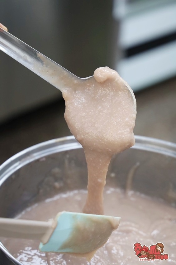 【台南飲料】台南科技廠內的隱藏版人氣飲料店，現在安南區安中路就能喝到！超夯「綠豆冰沙尬芋泥」必喝：台南幫TAINANESE - 熱血玩台南。跳躍新世界