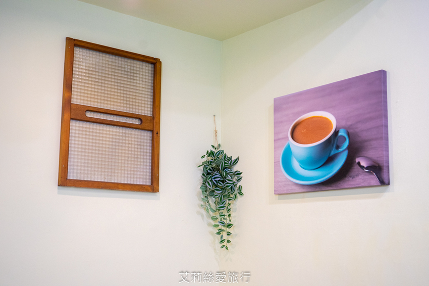 蘆洲最美的越南小吃餐廳 道地越南風味 湯頭濃郁滿足又好吃！