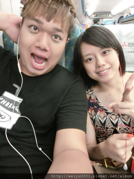 台南府城美食之旅-觀光客最愛美食:文章牛肉湯、阿堂鹹粥、度小月担仔麵!