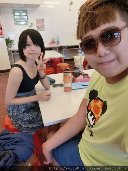 台南府城美食之旅-觀光客最愛美食:文章牛肉湯、阿堂鹹粥、度小月担仔麵!