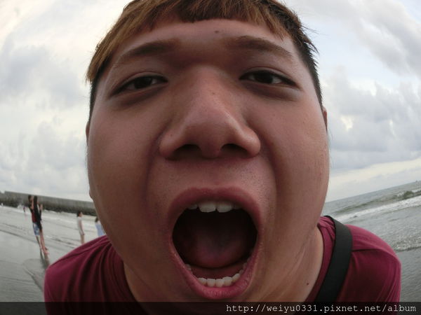 台南府城美食之旅-觀光客最愛美食:文章牛肉湯、阿堂鹹粥、度小月担仔麵!