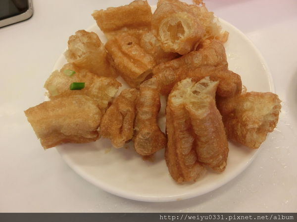 台南府城美食之旅-觀光客最愛美食:文章牛肉湯、阿堂鹹粥、度小月担仔麵!