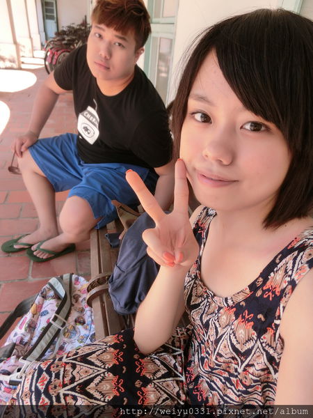 台南府城美食之旅-觀光客最愛美食:文章牛肉湯、阿堂鹹粥、度小月担仔麵!