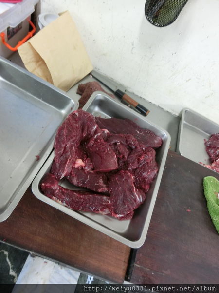 台南府城美食之旅-觀光客最愛美食:文章牛肉湯、阿堂鹹粥、度小月担仔麵!