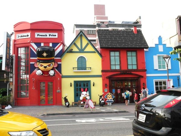 文章牛肉湯:【台南||安平】文章牛肉湯──在地人激推!銷魂清甜牛肉湯&牛燥飯! 文章牛肉湯:【台南||安平】文章牛肉湯──在地人激推!銷魂清甜牛肉湯&牛燥飯!