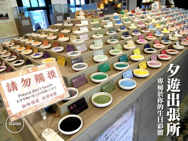 文章牛肉湯:【台南||安平】文章牛肉湯──在地人激推!銷魂清甜牛肉湯&牛燥飯! 文章牛肉湯:【台南||安平】文章牛肉湯──在地人激推!銷魂清甜牛肉湯&牛燥飯!