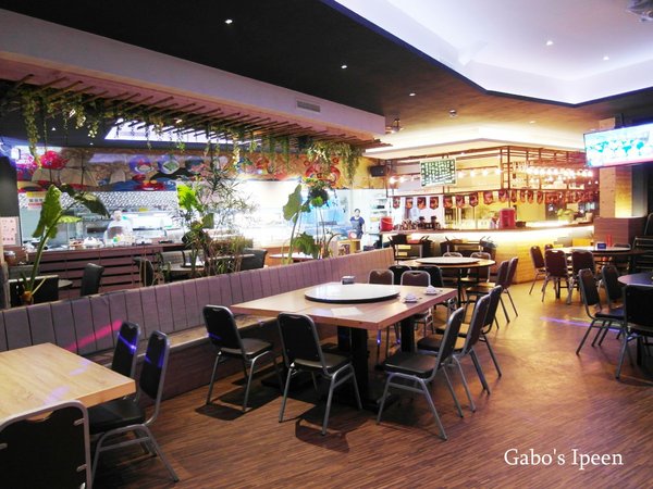 文章牛肉湯:【台南||安平】文章牛肉湯──在地人激推!銷魂清甜牛肉湯&牛燥飯! 文章牛肉湯:【台南||安平】文章牛肉湯──在地人激推!銷魂清甜牛肉湯&牛燥飯!