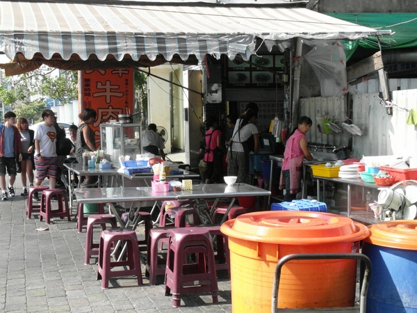 文章牛肉湯:【台南||安平】文章牛肉湯──在地人激推!銷魂清甜牛肉湯&牛燥飯! 文章牛肉湯:【台南||安平】文章牛肉湯──在地人激推!銷魂清甜牛肉湯&牛燥飯!