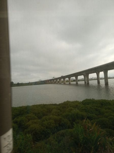 台南寶可夢活動巡禮之一：台南文章牛肉湯